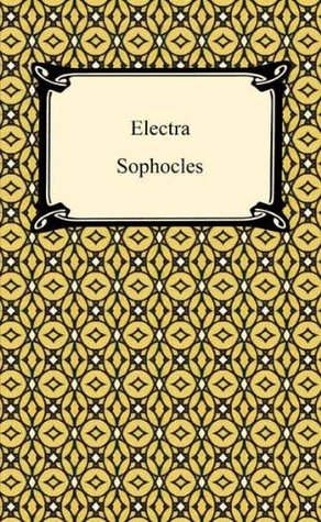Electra