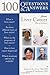 100 Questions & Answers About Liver Cancer