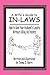 A Wife's Guide to In-laws by Jenna D. Barry