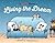Living the Dream: A Mutts T...