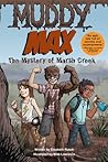 Muddy Max by Elizabeth Rusch