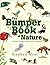 Bumper Book of Nature: A User's Guide to the Great Outdoors