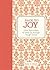 Back to Joy: Little Reminde...