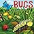 Bugs