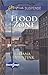Flood Zone (Stormswept, #3)