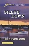 Shake Down (Love Inspired LP Suspense)