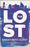 The Lost by Sarah Beth Durst