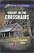 Caught in the Crosshairs (Love Inspired Suspense)