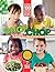 ChopChop: The Kids' Guide t...