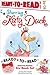 Katy Duck Ready-to-Read Value Pack: Starring Katy Duck; Katy Duck Makes a Friend; Katy Duck Meets the Babysitter; Katy Duck and the Tip-Tip Tap Shoes; Katy Duck, Flower Girl; Katy Duck Goes to Work