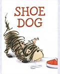 Shoe Dog 