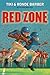 Red Zone (Barber Game Time ...