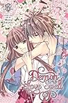 Demon Love Spell, Vol. 6 by Mayu Shinjo
