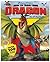 How to Train Your Dragon Mi...