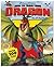 How to Train Your Dragon Mix & Match by David Roe