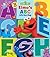 Sesame Street: Elmo's ABC L...