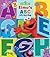 Sesame Street by Sesame Workshop