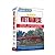 Pimsleur Vietnamese Basic Course - Level 1 Lessons 1-10 CD: Learn to Speak and Understand Vietnamese with Pimsleur Language Programs