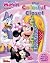 Disney Minnie: My Colorful Closet