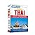 Pimsleur Thai Basic Course - Level 1 Lessons 1-10 CD: Learn to Speak and Understand Thai with Pimsleur Language Programs (Thai Edition)