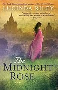 The Midnight Rose