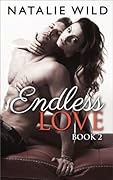 Endless Love: Book 2