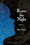 Know the Night: A...