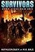 Fire: Chicago, 1871 (Survivors)