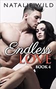 Endless Love: Book 4