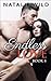 Endless Love: Book 4