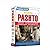 Pimsleur Pashto Basic Course - Level 1 Lessons 1-10 CD: Learn to Speak and Understand Pashto with Pimsleur Language Programs (1)