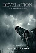 Revelation