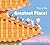 This is the Greatest Place!: The Forbidden City and the World of Small Animals (We All Live in the Forbidden City)