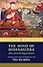 The Mind of Mahamudra: Advice from the Kagyu Masters (3) (Tibetan Classics)