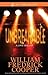 Unbreakable by William Fredrick Cooper