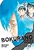 Bokurano: Ours, Vol. 11