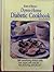 Taste of Home's Down-Home Diabetic Cookbook