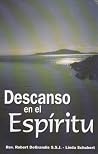 Descanso En El Es...