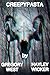 Creepypasta!