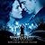 Winter's Tale