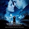 Winter's Tale by Mark Helprin