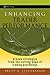 Enhancing Trader Performance: Proven Strategies From the Cutting Edge of Trading Psychology