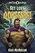 Get Lost, Odysseus! (Myth-O...