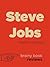 Steve Jobs by Walter Isaacs...
