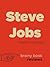 Steve Jobs by Walter Isaacson (Expert Book Review)