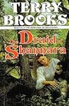 The Druid of Shannara by Terry Brooks