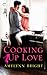 Cooking Up Love