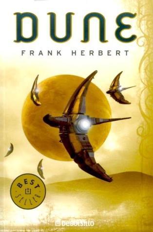 Dune