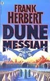 Dune Messiah