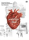 Antologi Rasa by Ika Natassa